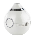 Attibe INNOLIF 家用 HIFU 美容機